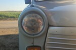 Trabant 1.1 Universal 36.000 km 7.800 &euro; Nürtingen 72622