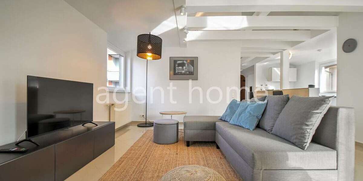 Zimmer Stuttgart Stuttgart-Ost - 3 Zimmer, 1.800&euro; | Angebot:26005207