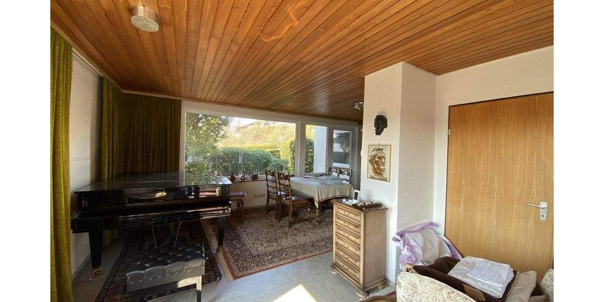 Einfamilienhaus Vaihingen an der Enz / Aurich Aurich - 5 Zimmer, 125 m&sup2;, 395.000&euro; | Angebot:25727054