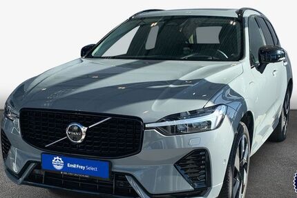 Volvo XC60 25.379 km 46.900 &euro; Leonberg 71229