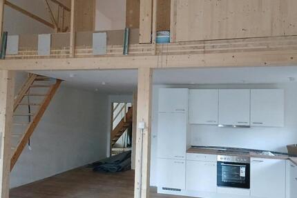 Wohnung Alfdorf - 2.5 Zimmer, 97 m&sup2;, 1.164&euro; | Angebot:25856624