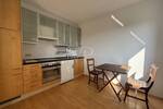 Etagenwohnung Stuttgart Sillenbuch - 2 Zimmer, 67 m&sup2;, 940&euro; | Angebot:26657754