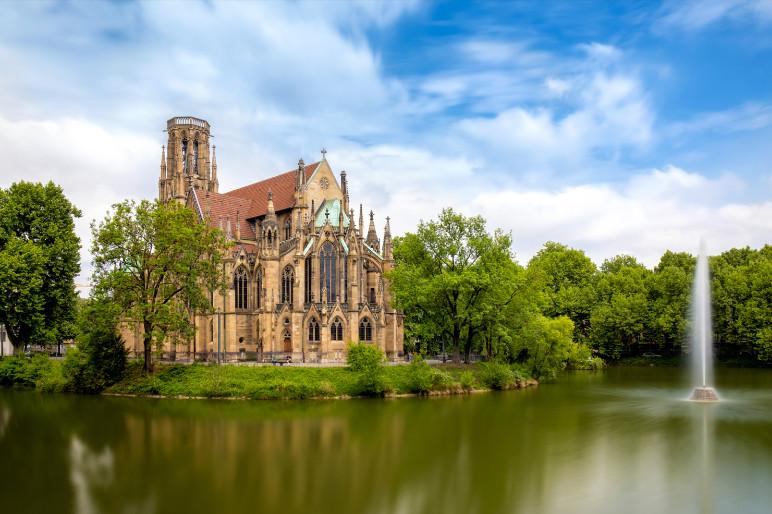 Gewerbeobjekt Stuttgart Stuttgart-West - 3.600&euro; | Angebot:25968957