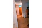 Etagenwohnung Stuttgart Bad Cannstatt - 3 Zimmer, 79 m&sup2;, 1.100&euro; | Angebot:25973951
