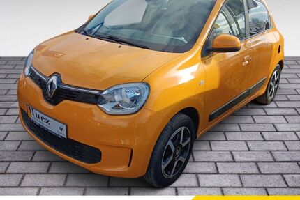 Renault Twingo 34.500 km 10.890 &euro; Schorndorf 73614
