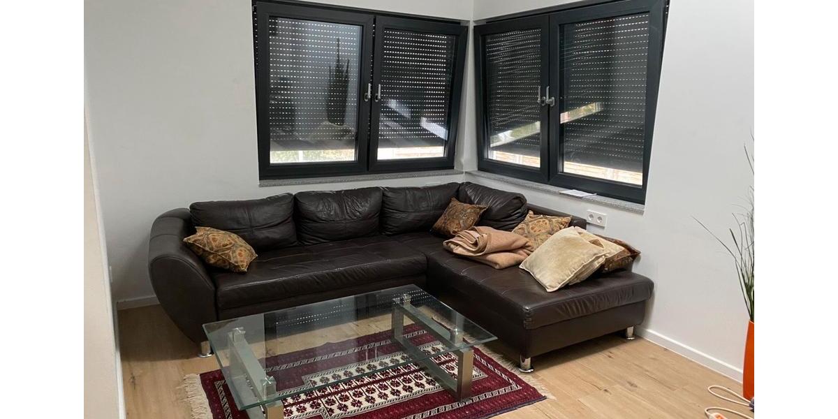 Einfamilienhaus Weissach - 6.5 Zimmer, 110 m&sup2;, 685.000&euro; | Angebot:25763074