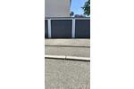 Reihenhaus Böblingen - 5 Zimmer, 156 m&sup2;, 584.000&euro; | Angebot:26976407