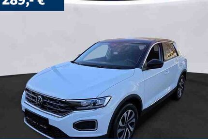 VW T-Roc 25.494 km 22.530 &euro; Esslingen (bei Stuttgart) 73734