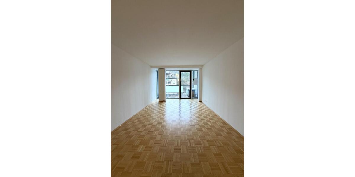 Etagenwohnung Stuttgart Stuttgart-Süd - 2 Zimmer, 66 m&sup2;, 1.020&euro; | Angebot:25938518