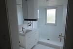 Dachgeschoßwohnung Ludwigsburg Eglosheim - 3 Zimmer, 71 m&sup2;, 1.400&euro; | Angebot:26577710