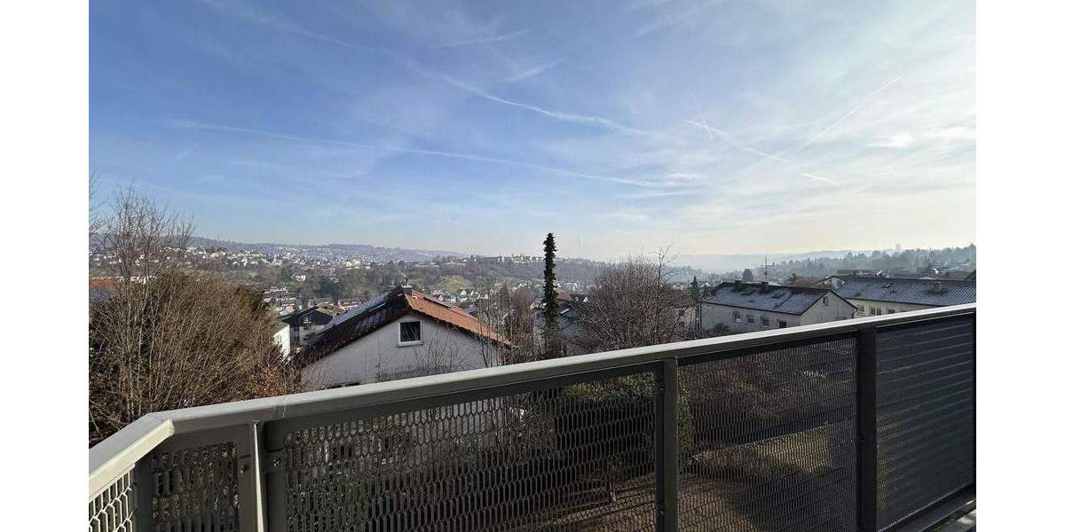 Einfamilienhaus Esslingen am Neckar Sulzgries - 6 Zimmer, 260 m&sup2;, 3.420&euro; | Angebot:25746482