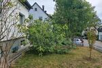 Loft - Studio - Atelier Ostfildern - 3 Zimmer, 85 m&sup2;, 1.420&euro; | Angebot:27597240