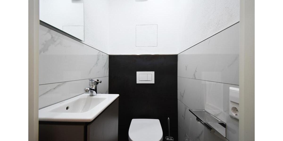 Etagenwohnung Leonberg - 4 Zimmer, 86 m&sup2;, 1.490&euro; | Angebot:25979033