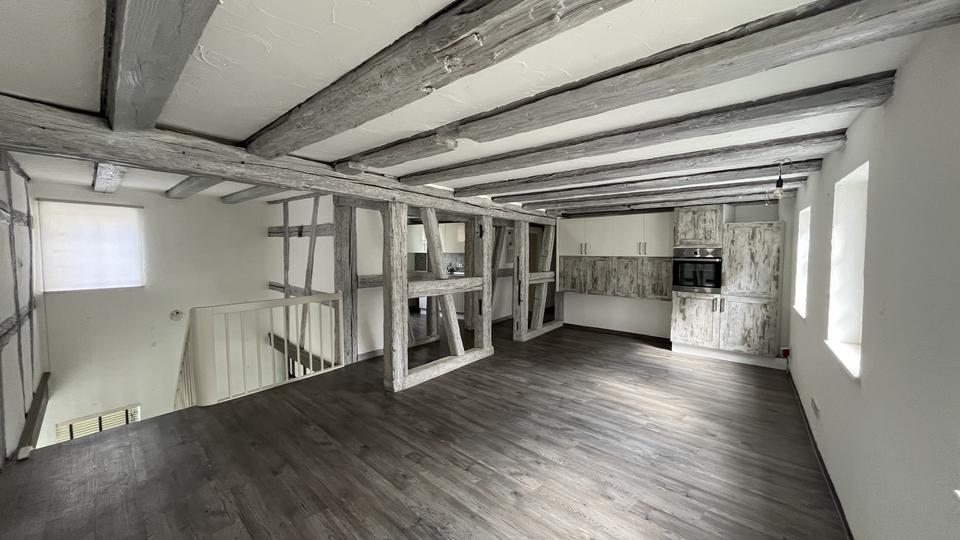 Gewerbeobjekt Hemmingen - 1.740&euro; | Angebot:22640935