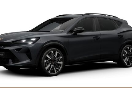 Cupra Formentor 1.505 km 40.430 &euro; Stuttgart-Feuerbach 70469