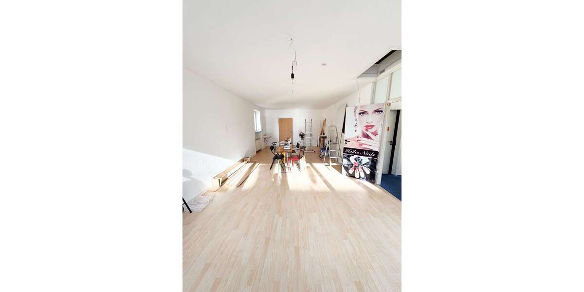 Gewerbeobjekt Murrhardt - 280.000&euro; | Angebot:20650432