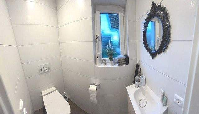 Doppelhaushälfte Korntal-Münchingen Münchingen - 6 Zimmer, 234 m&sup2;, 795.000&euro; | Angebot:25730172