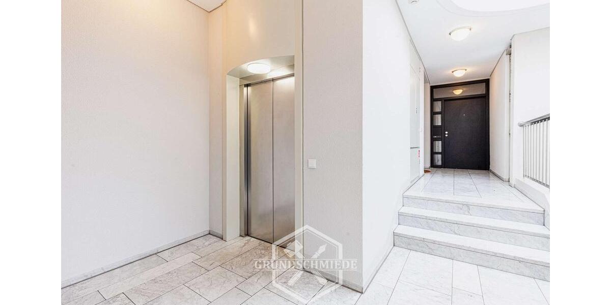 Gewerbeobjekt Stuttgart Fasanenhof-Ost - 2.800&euro; | Angebot:25992831