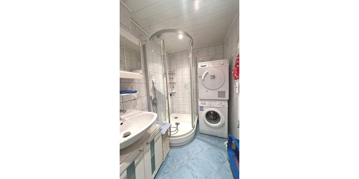 Etagenwohnung Stuttgart Giebel - 3 Zimmer, 77 m&sup2;, 319.000&euro; | Angebot:25727213