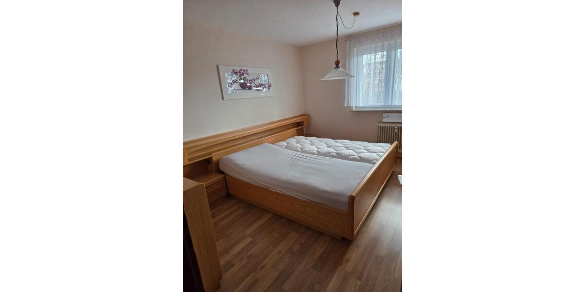 Etagenwohnung Böblingen - 3.5 Zimmer, 85 m&sup2;, 325.000&euro; | Angebot:26640422