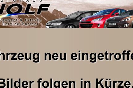 Peugeot e-208 42.100 km 16.900 &euro; Leonberg 71229