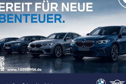 BMW X1 52.545 km 36.925 &euro; Bietigheim-Bissingen 74321
