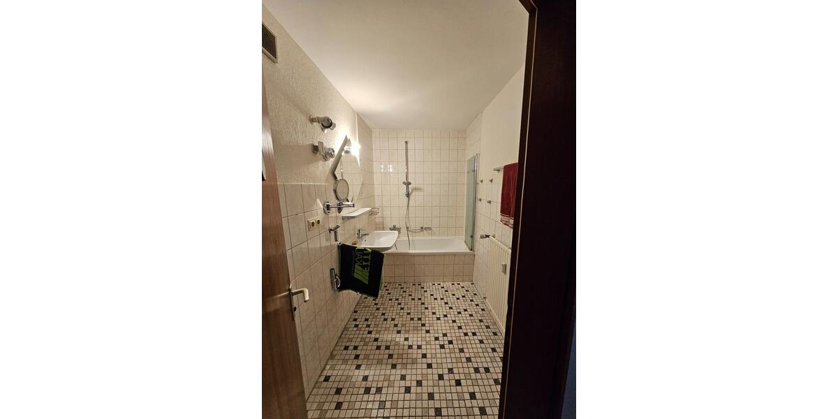 Hochparterre Hemmingen - 4 Zimmer, 86 m&sup2;, 279.000&euro; | Angebot:24829894