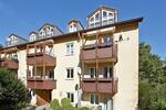Erdgeschoßwohnung Ludwigsburg - 4.5 Zimmer, 74 m&sup2;, 850&euro; | Angebot:26479737