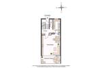 Reihenmittelhaus Stuttgart Birkach - 6 Zimmer, 161 m&sup2;, 665.000&euro; | Angebot:26476426