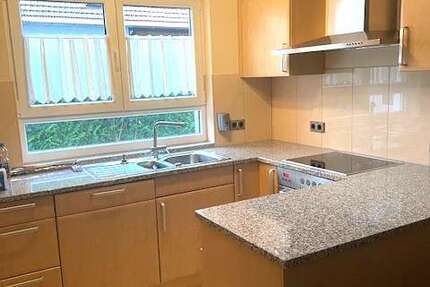 Wohnung Leonberg - 2 Zimmer, 61 m&sup2;, 265.000&euro; | Angebot:24736824