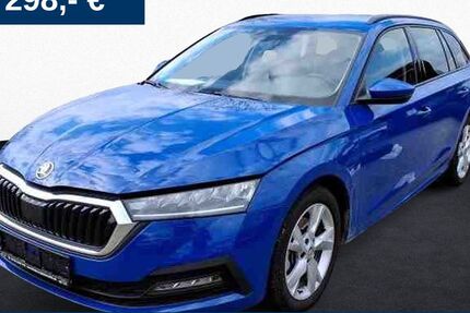 Skoda Octavia 55.719 km 23.930 &euro; Kornwestheim 70806