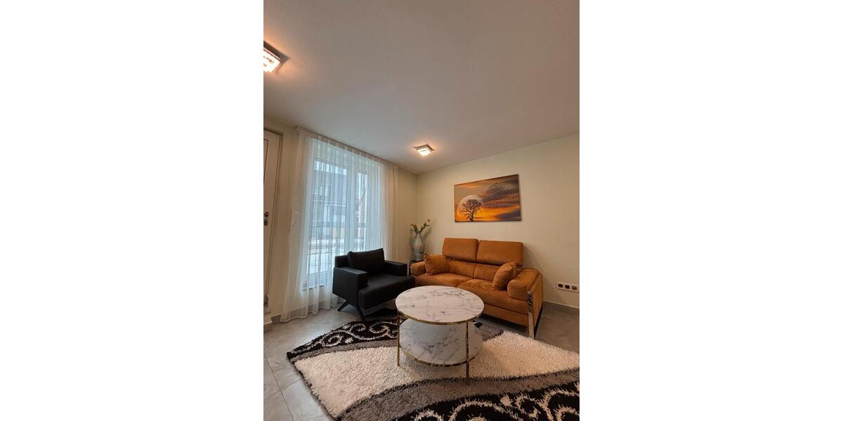 Etagenwohnung Kirchheim unter Teck - 2 Zimmer, 55 m&sup2;, 65&euro; | Angebot:25601913