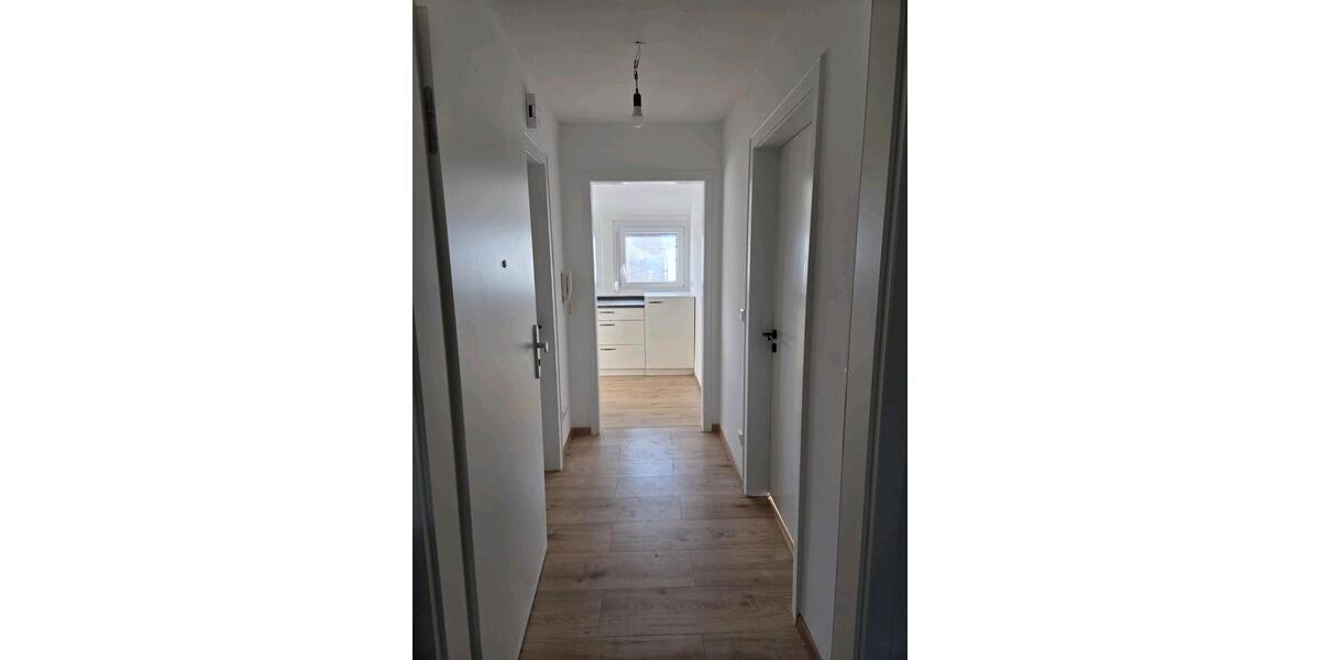 Etagenwohnung Esslingen am Neckar Hegensberg - 2 Zimmer, 48 m&sup2;, 890&euro; | Angebot:26516801