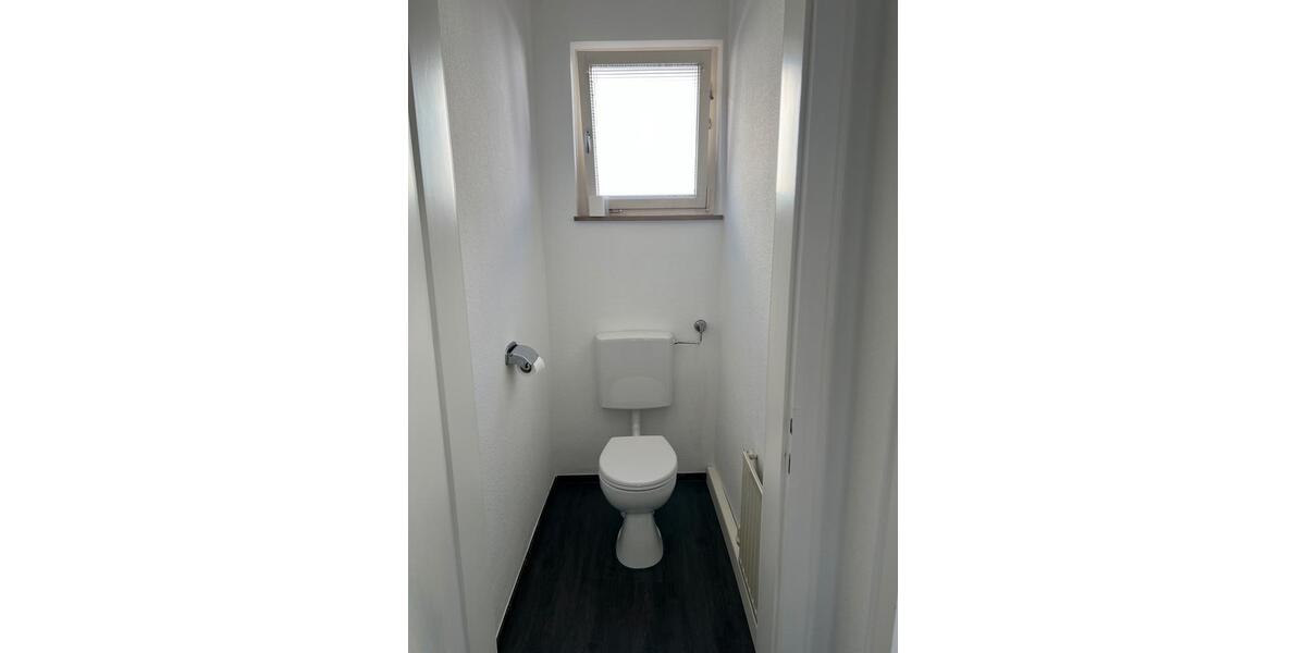 Erdgeschoßwohnung Stuttgart Vaihingen - 2 Zimmer, 57 m&sup2;, 950&euro; | Angebot:27612289