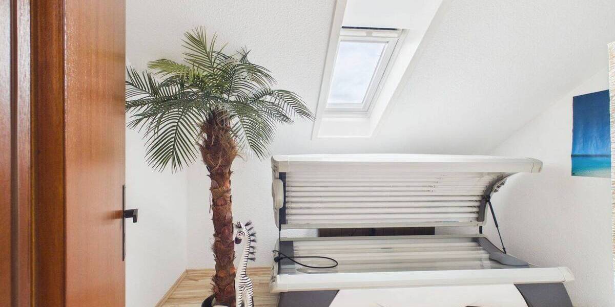 Reihenmittelhaus Waiblingen - 7 Zimmer, 149 m&sup2;, 650.000&euro; | Angebot:26798725