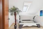 Reihenmittelhaus Waiblingen - 7 Zimmer, 149 m&sup2;, 650.000&euro; | Angebot:26798725