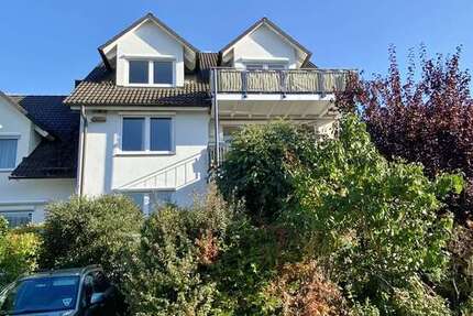 Haus Renningen Ot. Malmsheim Malmsheim - 9 Zimmer, 270 m&sup2;, 1.100.000&euro; | Angebot:25908482