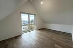 Maisonettenwohnung Stuttgart Birkach - 5 Zimmer, 120 m&sup2;, 2.050&euro; | Angebot:25179074