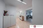 Etagenwohnung Waiblingen Hohenacker - 3 Zimmer, 87 m&sup2;, 299.000&euro; | Angebot:25929292