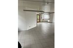 Helle Büroräume mit Lager im UG - Gewerbeobjekt Rutesheim | Angebot:27302387