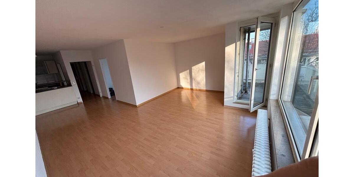 Etagenwohnung Stuttgart Stuttgart-Süd - 2 Zimmer, 60 m&sup2;, 329.000&euro; | Angebot:25382780