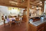 Mehrfamilienhaus, Wohnhaus Dettingen unter Teck - 1 Zimmer, 197 m&sup2;, 745.000&euro; | Angebot:25733069