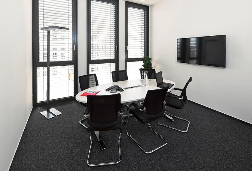 Gewerbeobjekt Stuttgart - 1.290&euro; | Angebot:25968804