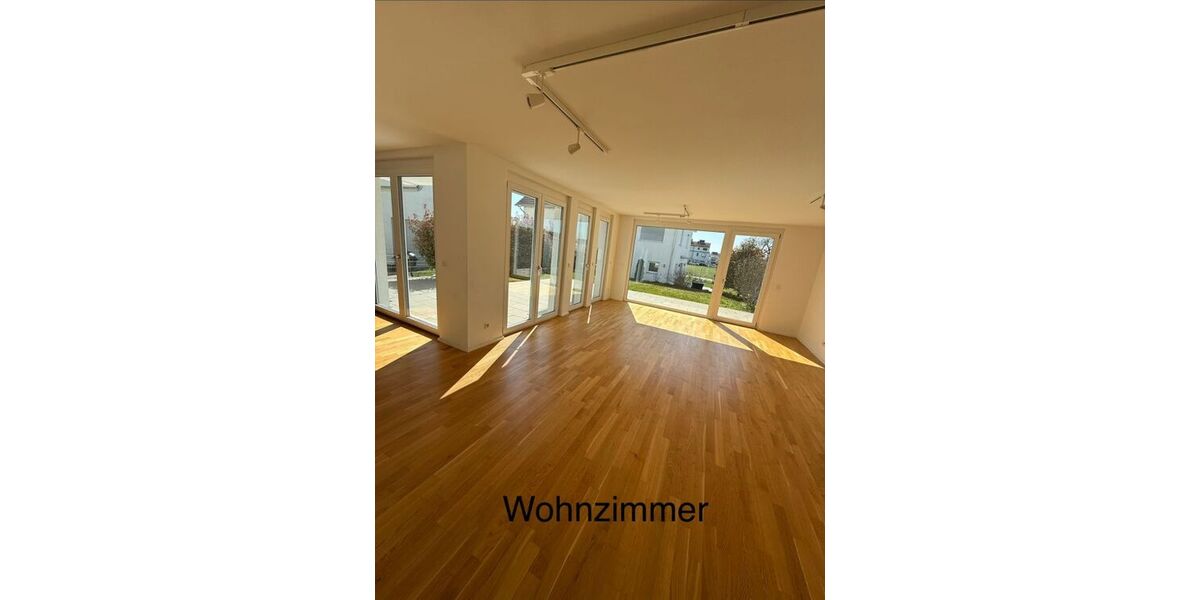 Provisionsfrei* Modernes Reiheneckhaus in Bestlage von Schönaich - Reihenendhaus Schönaich | Angebot:26014317