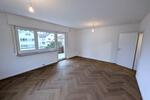 Etagenwohnung Kornwestheim - 3.5 Zimmer, 95 m&sup2;, 1.800&euro; | Angebot:25615120