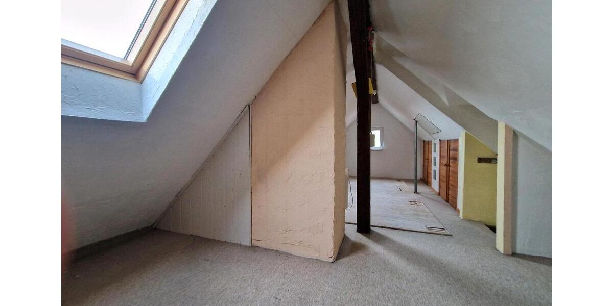 Gewerbeobjekt Stuttgart Bad Cannstatt - 200&euro; | Angebot:25906006