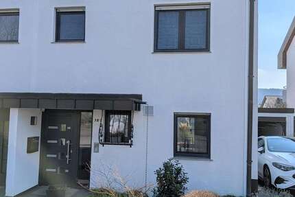 Haus Leonberg - 6 Zimmer, 188 m&sup2;, 810.000&euro; | Angebot:25429232