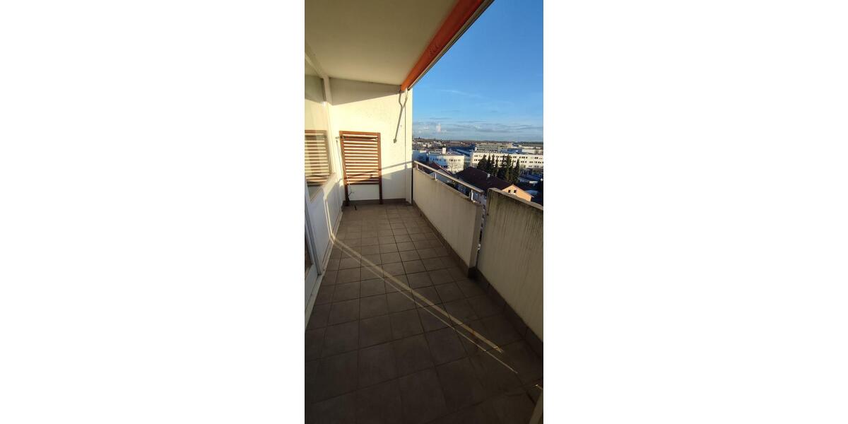 Etagenwohnung Bietigheim-Bissingen Bissingen - 3.5 Zimmer, 88 m&sup2;, 295.000&euro; | Angebot:25476302