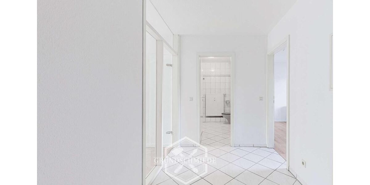 Etagenwohnung Winnenden - 2 Zimmer, 60 m&sup2;, 870&euro; | Angebot:25968427