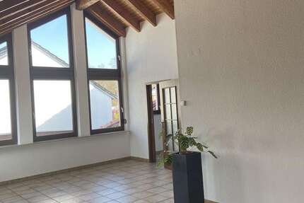 Wohnung Winnenden - 3.5 Zimmer, 106 m&sup2;, 1.150&euro; | Angebot:26002676